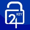 ร้านกุญแจใกล้ฉัน - key24.co.th